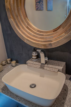 Am Lodge Hoedspruit Exteriör bild